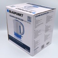 Veekeetja Blaupunkt EKP401BL