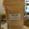 Emumäe kama, 200 g