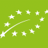 eu-organic-logo-600x400_0.png