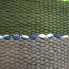 IMG_20230104_180403-1.jpg